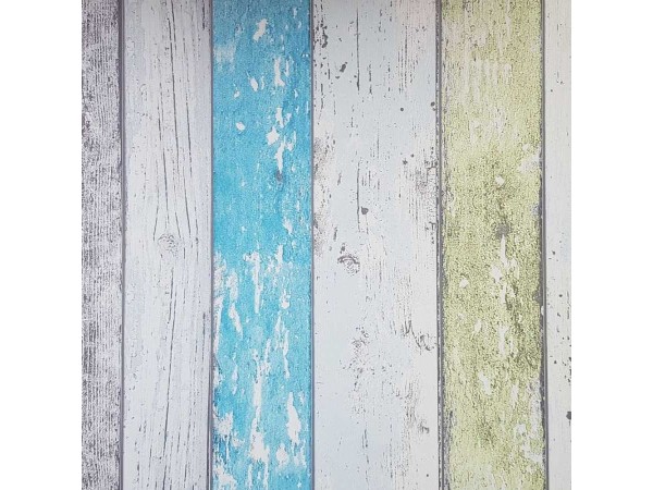 Ταπετσαρία Τοίχου AS85507-7 Ταπετσαρία Τοίχου AS85507-7